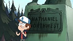 Gravity Falls Season 1 picture