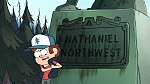 Gravity Falls Season 1 picture