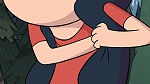 Gravity Falls Season 1 picture