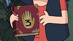 Gravity Falls Season 1 picture