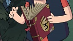Gravity Falls Season 1 picture