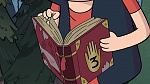 Gravity Falls Season 1 picture