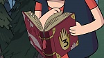 Gravity Falls Season 1 picture