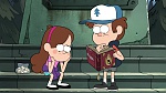 Gravity Falls Season 1 picture