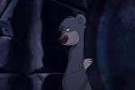 The Jungle Book 2 screenshots gallery