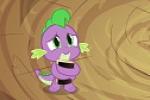 MLP:FIM Season 3 screenshots gallery