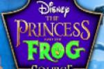PRINCE Facilier???