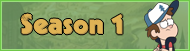 Gravity Falls Season 1