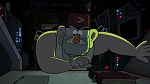 Gravity Falls : Not What He Seems