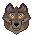 :BaltoAwkwardSmile: