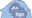 :gemspy: