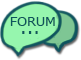 Forum