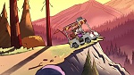 Gravity Falls Season 1 picture