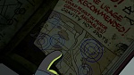 Gravity Falls Season 2 picture