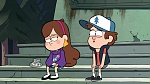 Gravity Falls Season 1 picture