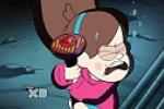 Gravity Falls Season 2 screenshots gallery