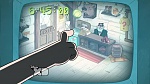 Gravity Falls : Not What He Seems