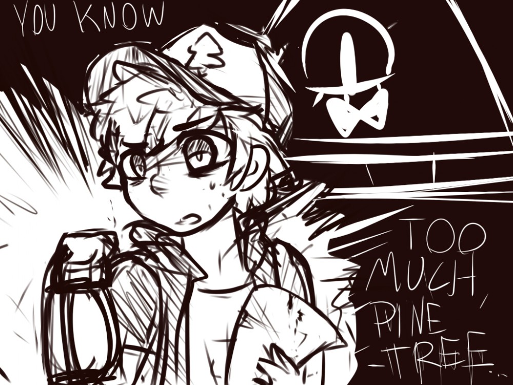 you should be more careful