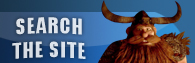 Search