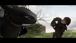 Dragons 2