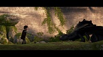 Dragons