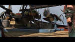 Dragons 2