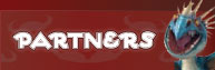 Partners
