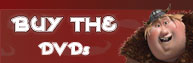Buy the DVDs