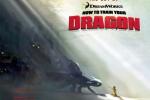 Art of  How to Train Your Dragon 