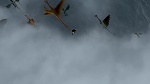 How to Train your Dragon gift of the night fury picture How to Train your Dragon gift of the night fury picture