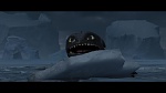 Dragons 2