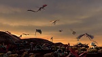 How to Train your Dragon gift of the night fury picture