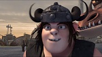 How To Train Your Dragon :  picture