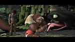 Dragons 2