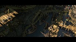 Dragons