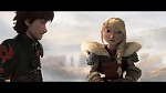 Dragons 2
