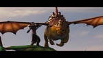 Dragons 2