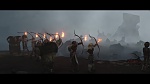 Dragons 2