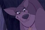 101 Dalmatians II: Patch's London Adventure screenshots gallery