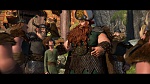 Dragons