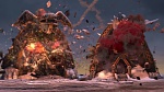 How to Train your Dragon gift of the night fury