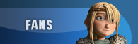 Fans