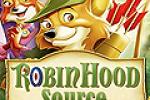Robin Hood Video Clips