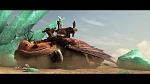 Dragons 2