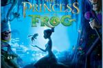 The Princess & The Frog Soundtrack