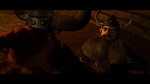 Dragons picture