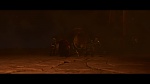 Dragons picture