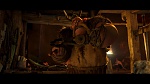 Dragons picture