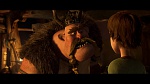 Dragons picture
