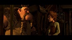 Dragons picture
